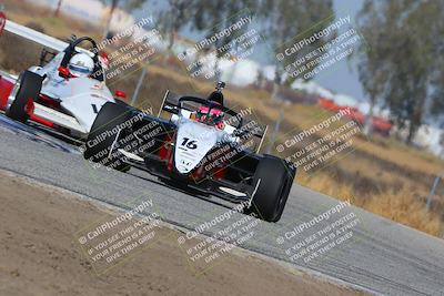 media/Oct-14-2023-CalClub SCCA (Sat) [[0628d965ec]]/Group 3/Qualifying/